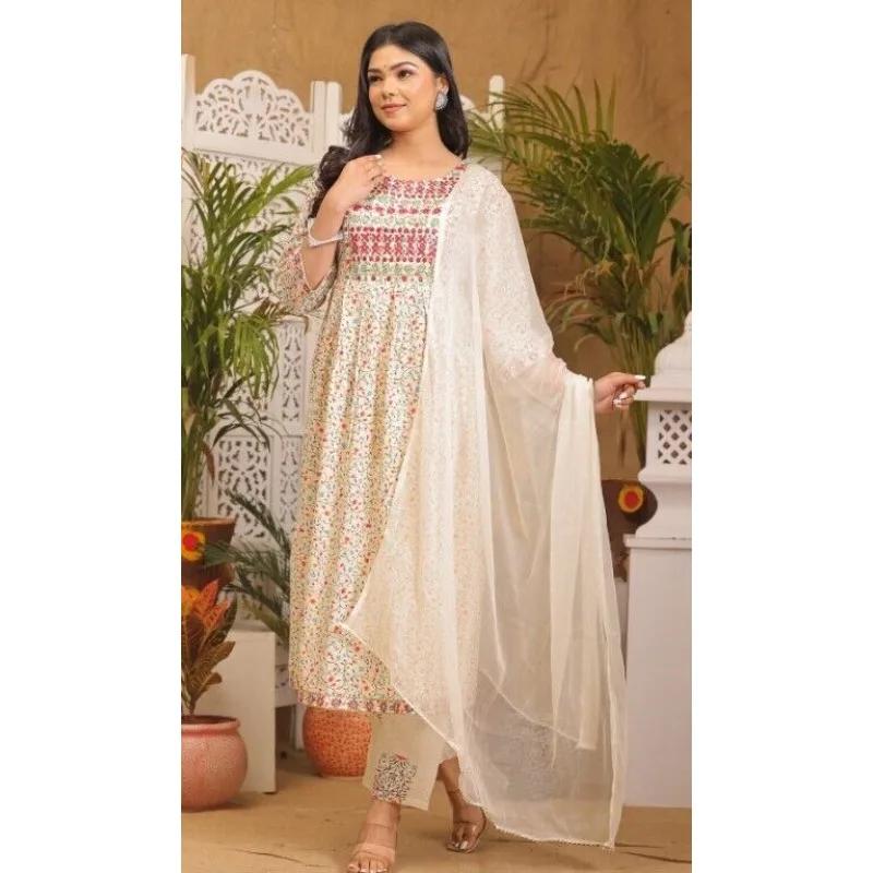 ε  ̳ ̿ , ſ ڼ ۾, Salwar Ʈ ǽ Ʈ